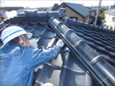 20151207_230_PC071335_s_s