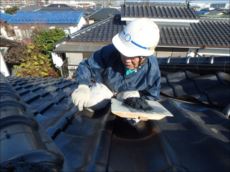 20151207_230_PC071347_s_s