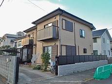 20151207_230_PC071504_s_s