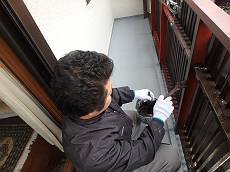 20151208_230_C080025_s