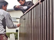 20151208_230_C080026_s