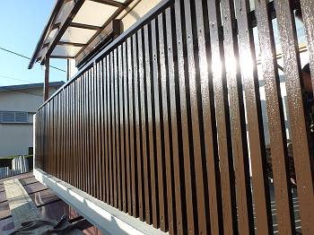 20151208_230_C080063_s