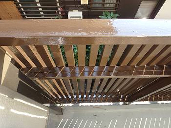 20151208_230_C080079_s