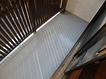 20151208_230_C080087_s