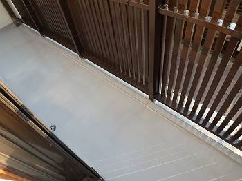 20151208_230_C080089_s