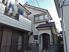 20151208_230_PC021225_s_s