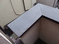 20151208_230_PC021233_s_s