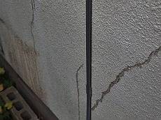 20151208_230_PC021272_s_s