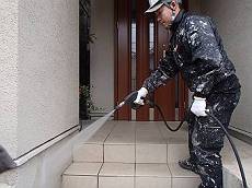 20151208_230_PC080001_s_s