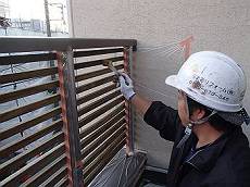 20151208_230_PC080019_s_s