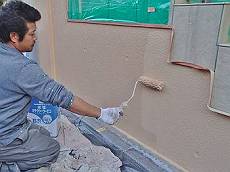 20151209_230_PC090037_s_s