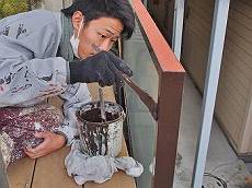 20151209_230_PC091918_s_s