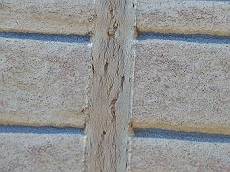 20151210_230_PB271006_s_s