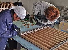 20151210_230_PC100339_s_s