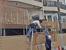 20151210_230_PC100384_s_s