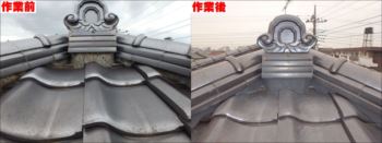 20151210_350_PB120098_s_s