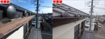 20151210_350_PB160251_s_s