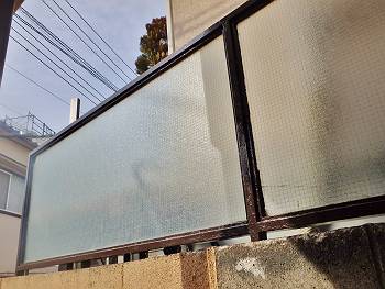 20151210_350_PC100279_s