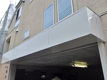 20151210_350_PC100311