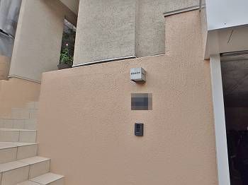 20151210_350_PC100313_s