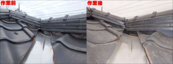 20151210_350_PC101730_s_s