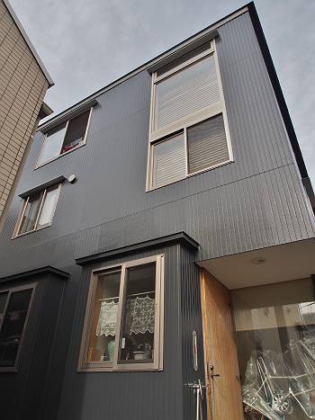 20151210_350_PC101937_s