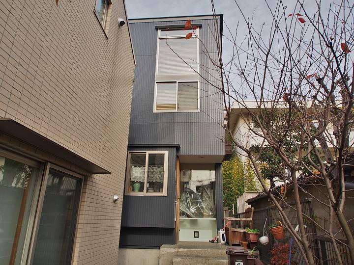 20151210_720_PC101936_s