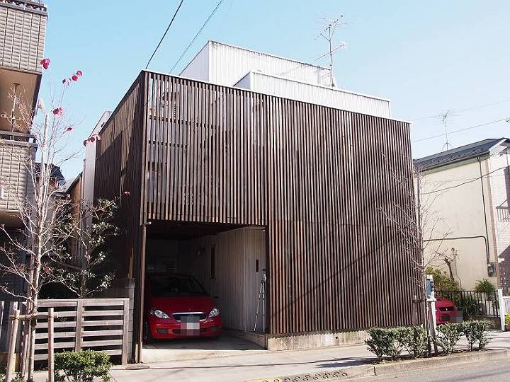 20151210_720_pC171700-s_s