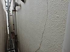 20151211_230_PC112094_s_s