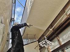 20151212_230_PC120018_s_s