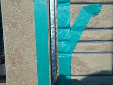 20151212_230_PC120558_s_s