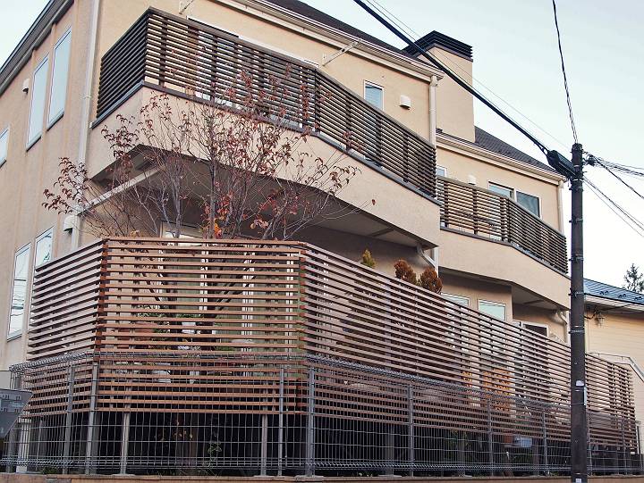 20151214_720_PC121992_s