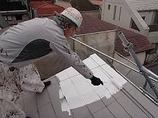 20151215_230_PC150004_s_s