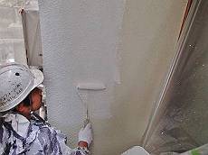 20151215_230_PC150020_s_s