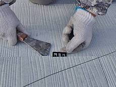 20151215_230_PC150027_s_s