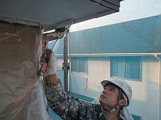 20151216_230_IMG_0193_s_s