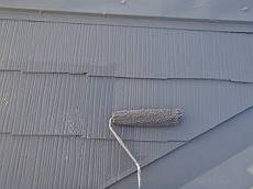 20151216_230_PC160007_s_s