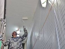 20151216_230_PC160784_s_s