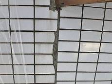 20151216_230_PC190004_s_s