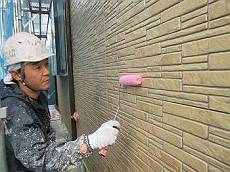 20151217_230_IMG_0197_s_s