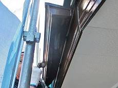 20151218_230_IMG_0216_s_s