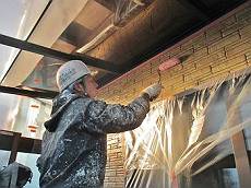 20151218_230_IMG_0217_s_s