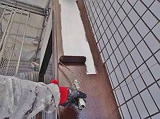 20151218_230_PC180001_s_s