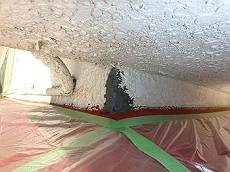 20151218_230_PC180238_s_s