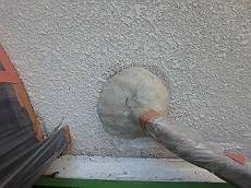 20151218_230_PC180244_s_s