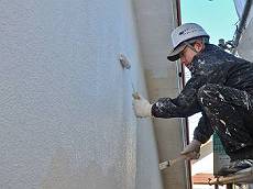 20151218_230_PC180247_s_s