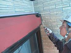 20151219_230_IMG_0222_s_s