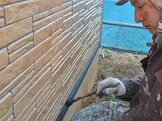 20151219_230_IMG_0226_s_s