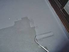 20151219_230_PC190019_s_s