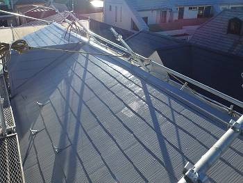 20151219_350_PC190032_s